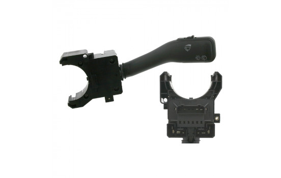 Wiper Switch 18642 FEBI