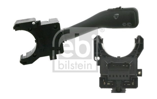 Wiper Switch 18642 FEBI, Image 2