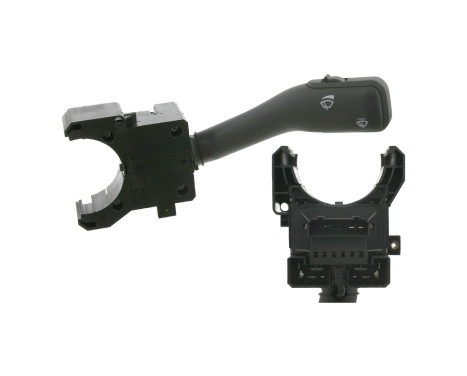 Wiper Switch 18644 FEBI