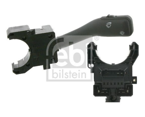 Wiper Switch 18644 FEBI, Image 2