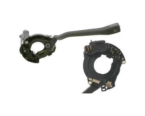 Wiper Switch 18878 FEBI