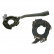 Wiper Switch 18878 FEBI