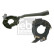 Wiper Switch 18878 FEBI, Thumbnail 2