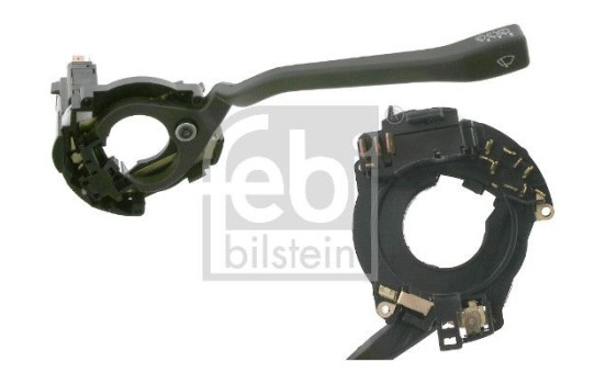 Wiper Switch 18878 FEBI, Image 2