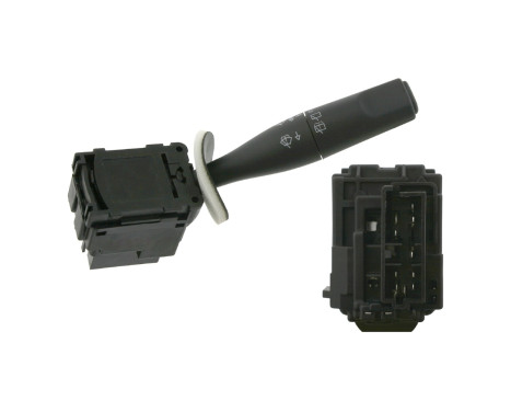 Wiper Switch 19722 FEBI