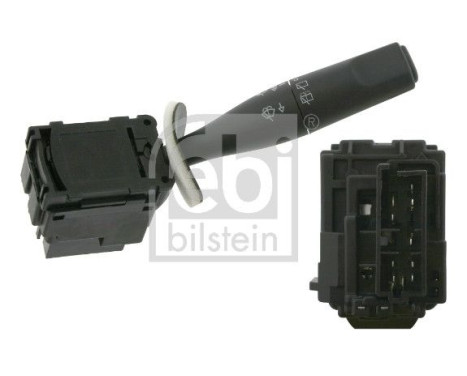 Wiper Switch 19722 FEBI, Image 2