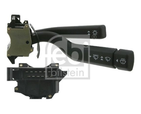 Wiper Switch 19725 FEBI, Image 2
