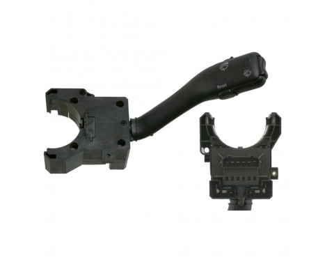 Wiper Switch 21592 FEBI