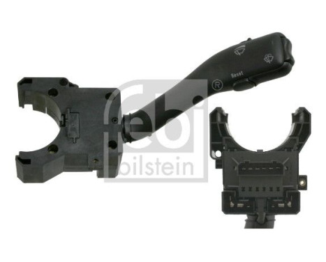 Wiper Switch 21592 FEBI, Image 2