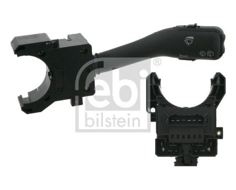 Wiper Switch 21784 FEBI, Image 2