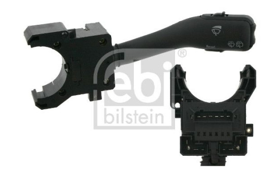 Wiper Switch 21784 FEBI, Image 2