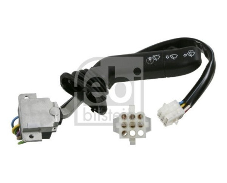 Wiper Switch 22094 FEBI, Image 2