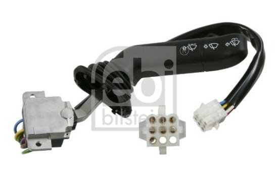 Wiper Switch 22094 FEBI, Image 2