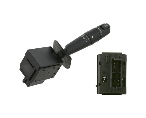 Wiper Switch 22774 FEBI