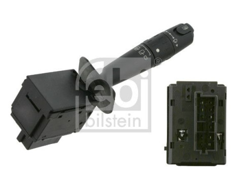 Wiper Switch 22774 FEBI, Image 2