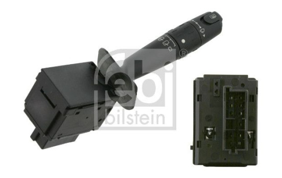 Wiper Switch 22774 FEBI, Image 2