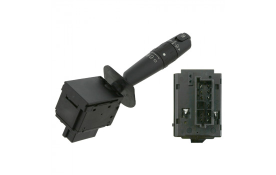 Wiper Switch 22775 FEBI