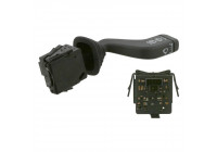 Wiper Switch 24405 FEBI