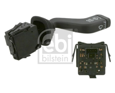 Wiper Switch 24405 FEBI, Image 2