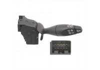 Wiper Switch 29245 FEBI