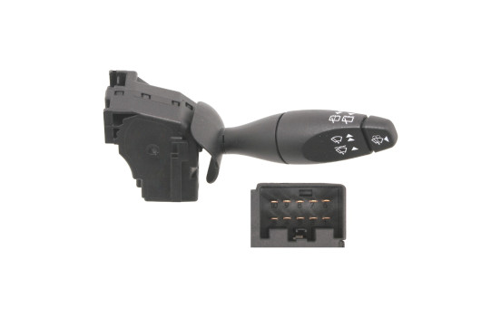 Wiper Switch 29245 FEBI