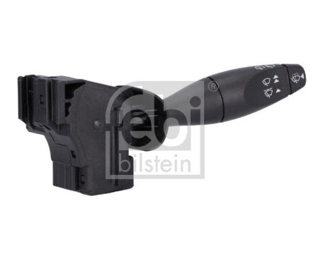 Wiper Switch 29245 FEBI, Image 2