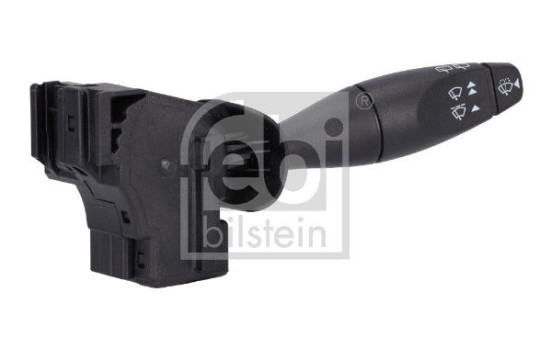 Wiper Switch 29245 FEBI, Image 2
