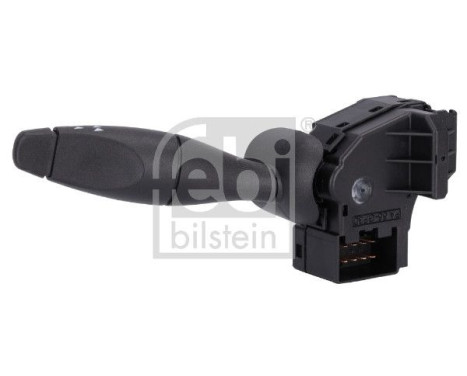 Wiper Switch 29245 FEBI, Image 3