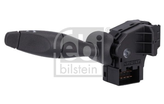 Wiper Switch 29245 FEBI, Image 3