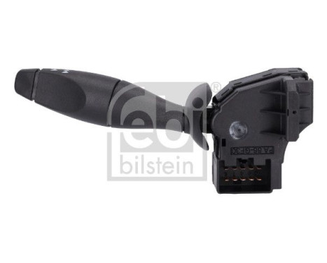 Wiper Switch 29245 FEBI, Image 4