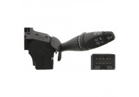 Wiper Switch 32216 FEBI