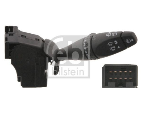 Wiper Switch 32216 FEBI, Image 2