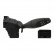 Wiper Switch 32218 FEBI