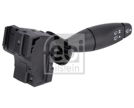 Wiper Switch 32218 FEBI, Image 2
