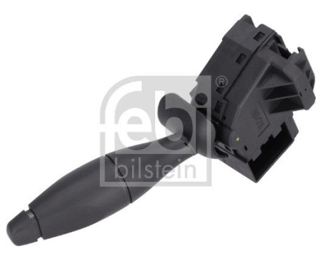 Wiper Switch 32218 FEBI, Image 3