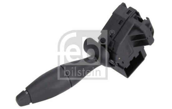 Wiper Switch 32218 FEBI, Image 3