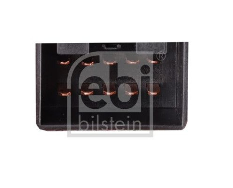 Wiper Switch 32218 FEBI, Image 4