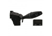Wiper Switch 32233 FEBI