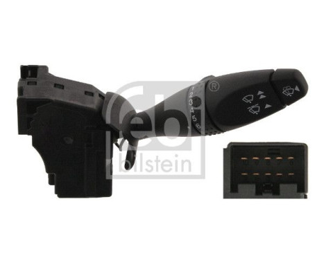 Wiper Switch 32233 FEBI, Image 2