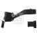 Wiper Switch 36761 FEBI, Thumbnail 2