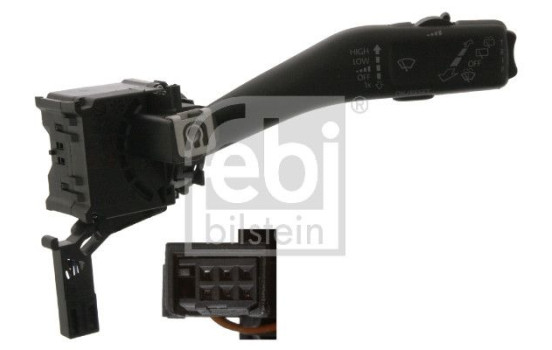 Wiper Switch 38513 FEBI, Image 2