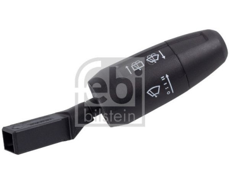 Wiper Switch 40469 FEBI, Image 2