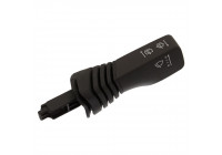 Wiper Switch 45412 FEBI