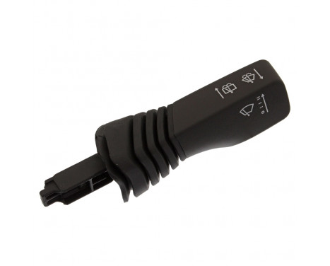 Wiper Switch 45412 FEBI