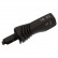 Wiper Switch 45412 FEBI