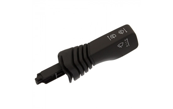 Wiper Switch 45412 FEBI