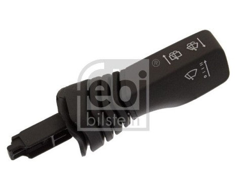 Wiper Switch 45412 FEBI, Image 2