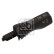 Wiper Switch 45412 FEBI, Thumbnail 2