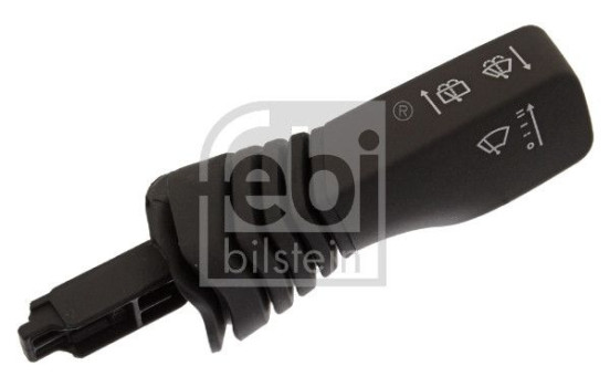 Wiper Switch 45412 FEBI, Image 2