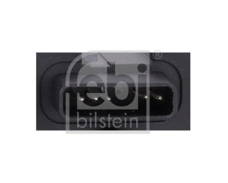 Wiper Switch 46755 FEBI, Image 4